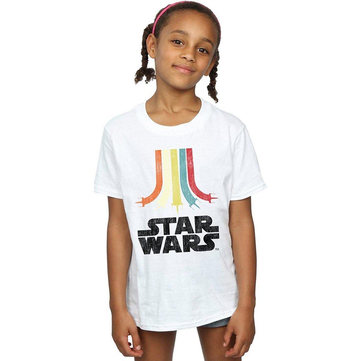 STAR WARS  Tshirt 