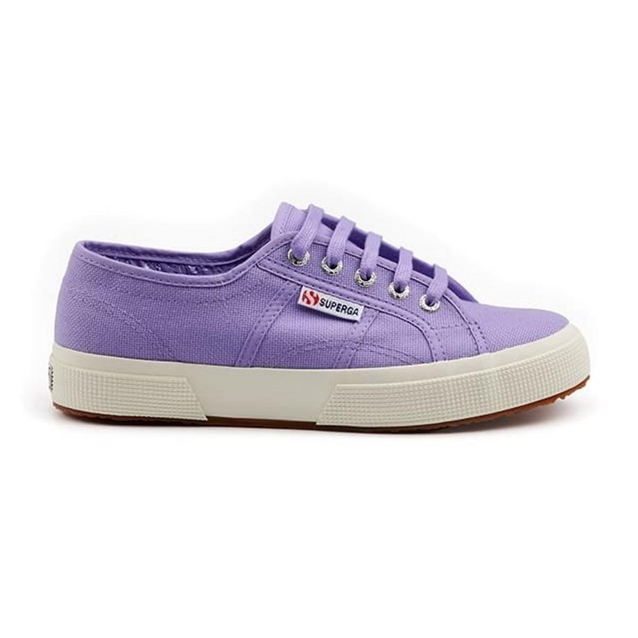 SUPERGA 2750 Cotu Classic Sneakers  