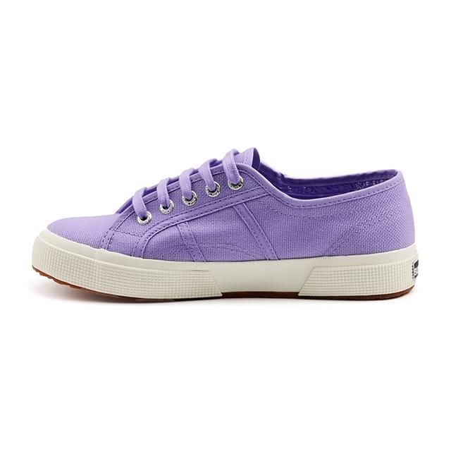 SUPERGA  Scarpe da ginnastica Superga 2750 Cotu Classic 