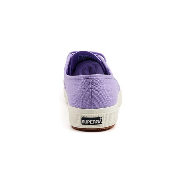 SUPERGA  Scarpe da ginnastica Superga 2750 Cotu Classic 