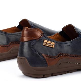 Pikolinos  Azores - Leder loafer 