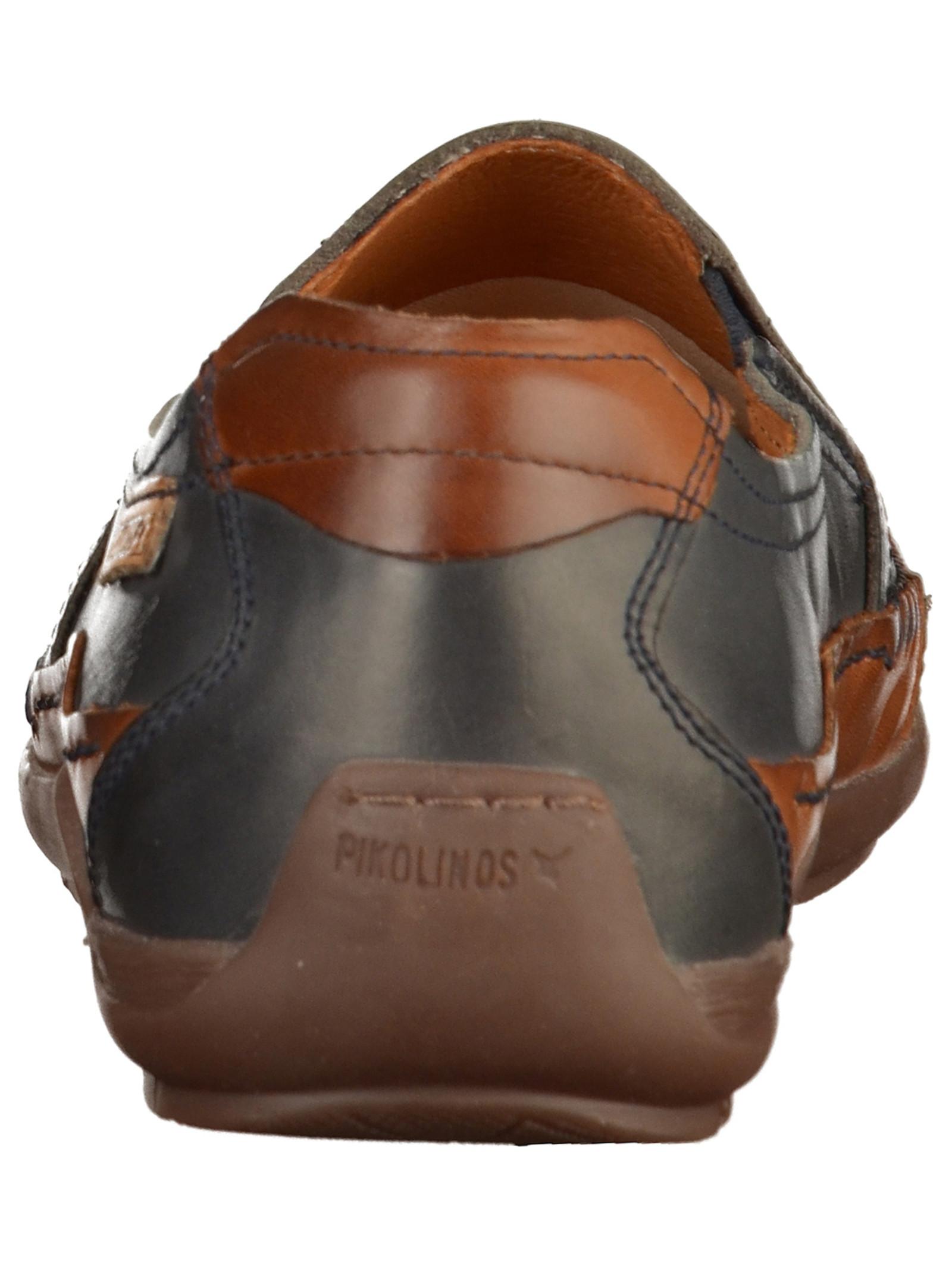 Pikolinos  Azores - Leder loafer 