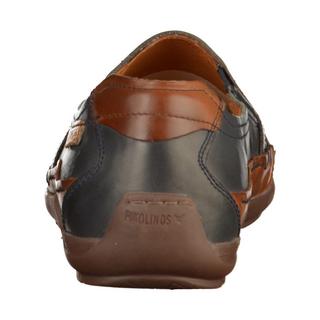 Pikolinos  Azores - Leder loafer 