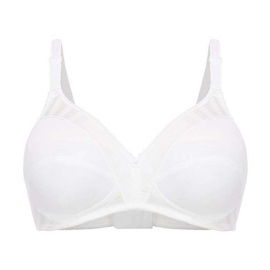 Felina Weftloc Reggiseno senza ferretto  