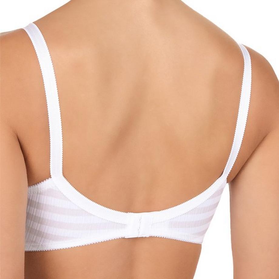 Felina Weftloc Reggiseno senza ferretto  