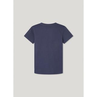 Pepe Jeans  t-shirt baley 