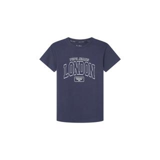 Pepe Jeans  t-shirt baley 