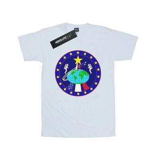 Nasa  TShirt 