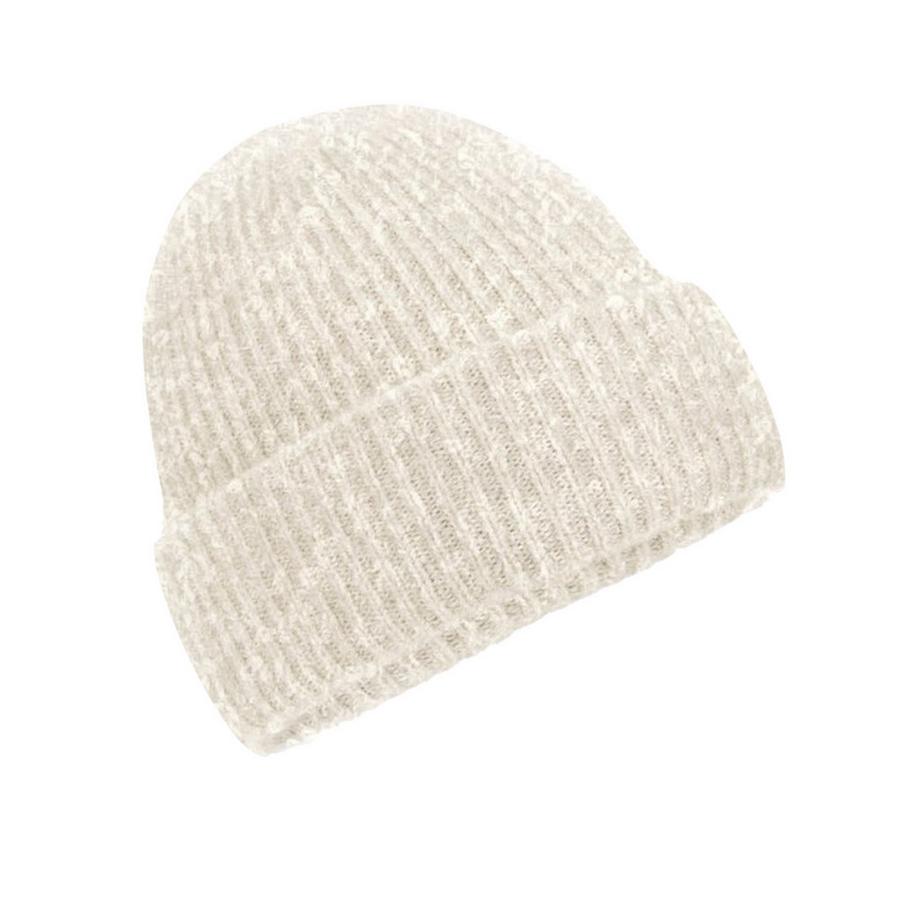 Beechfield Bonnet Tricoté  