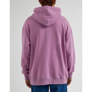 Lee  Kapuzenpullover Core Loose Hoodie 