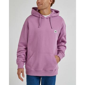 Sweat à capuche Core Loose Hoodie