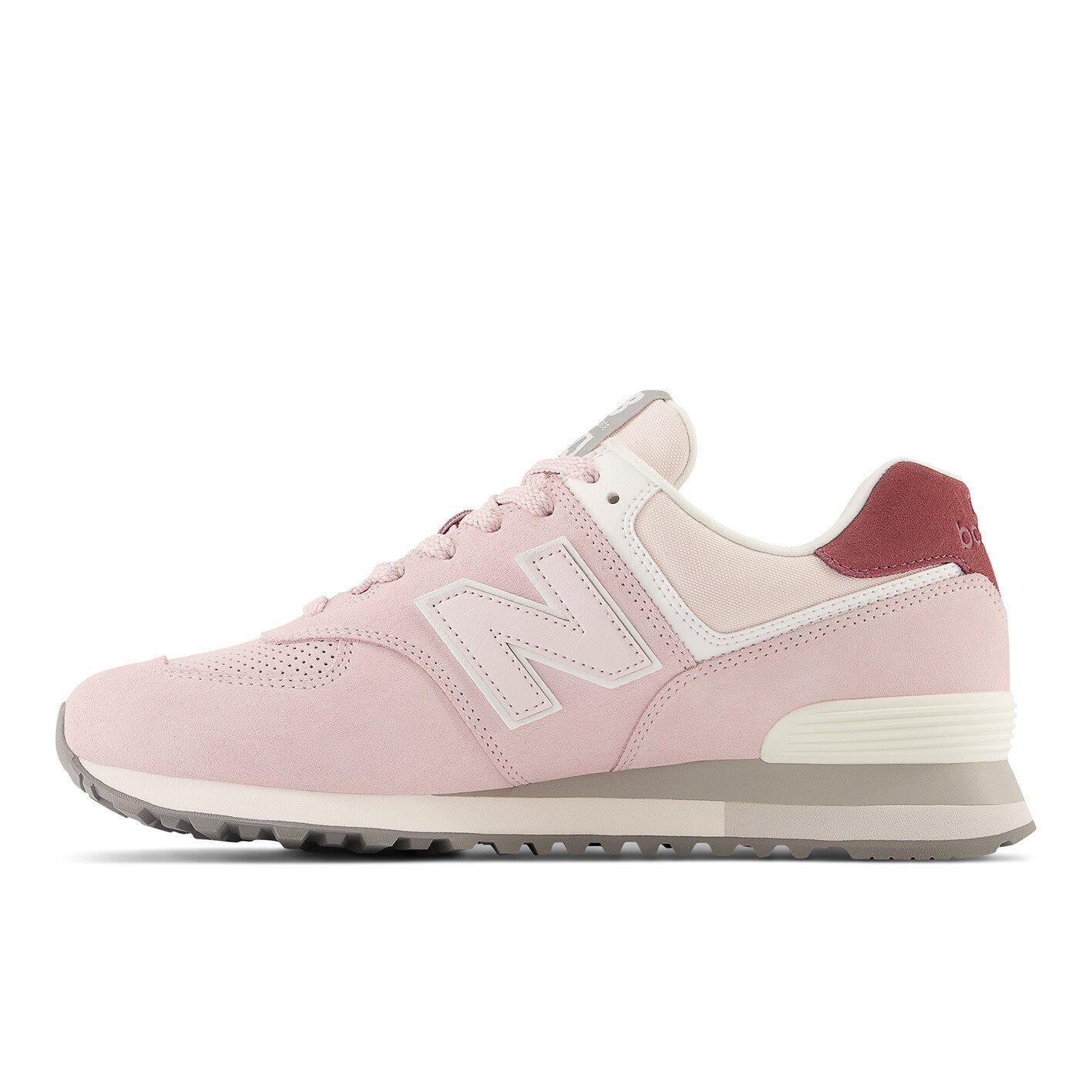 new balance  U574IU2-5 