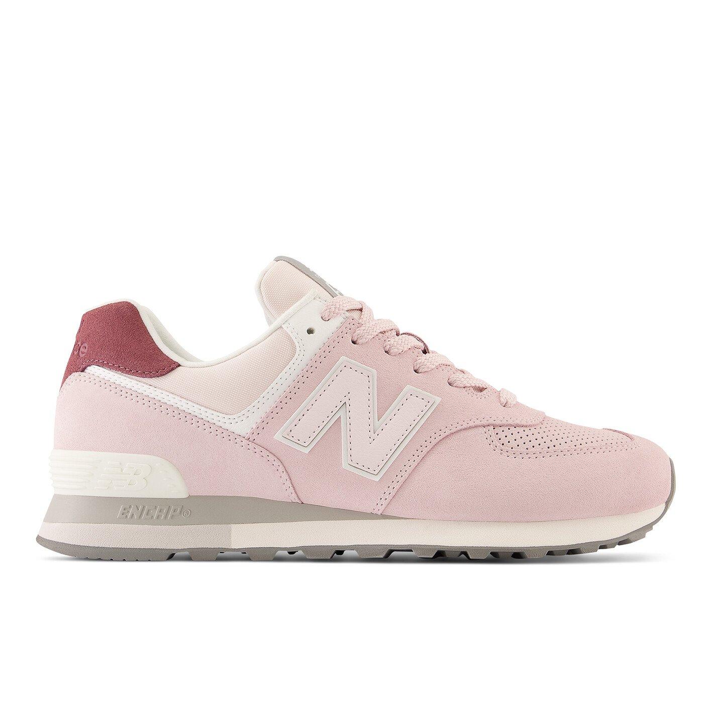 new balance  U574IU2-5 