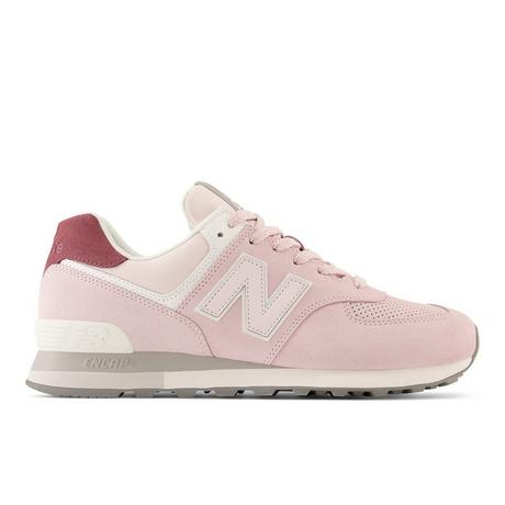 new balance  U574IU2-5 