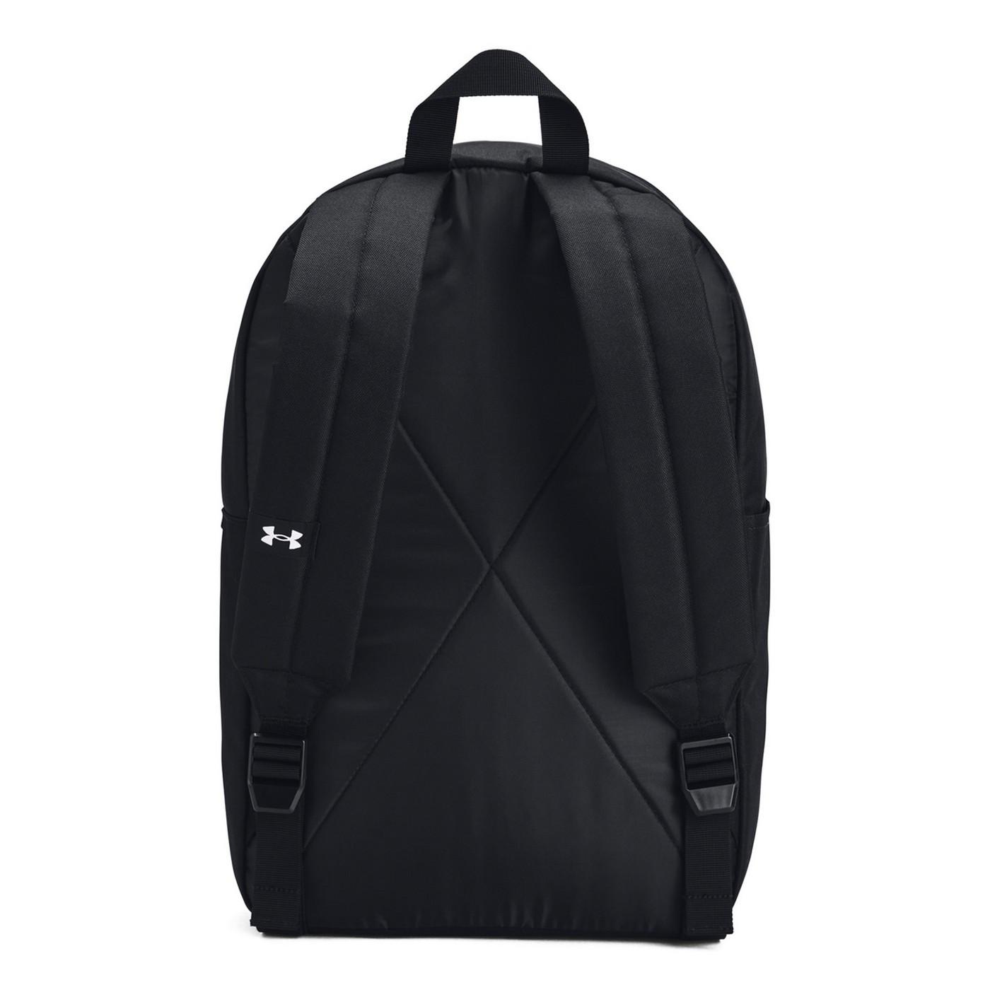 UNDER ARMOUR Sac à dos LOUDON LITE  