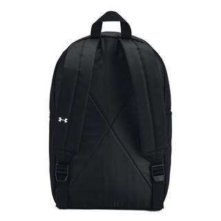 UNDER ARMOUR Rucksack Loudon Lite, Logo  