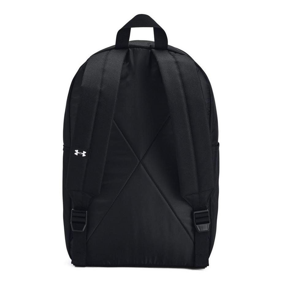 UNDER ARMOUR Loudon Lite Logo Rucksack  