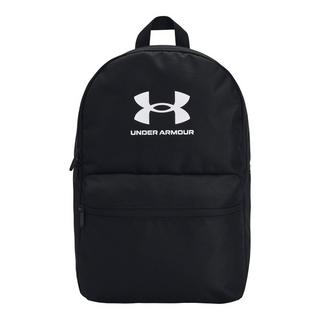 UNDER ARMOUR Sac à dos LOUDON LITE  