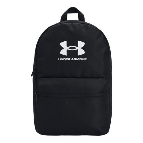 UNDER ARMOUR Rucksack Loudon Lite, Logo  