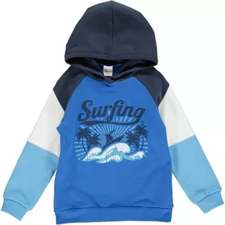 Fred`s World by Green Cotton  Hoodie 