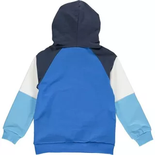 Fred`s World by Green Cotton  Hoodie 