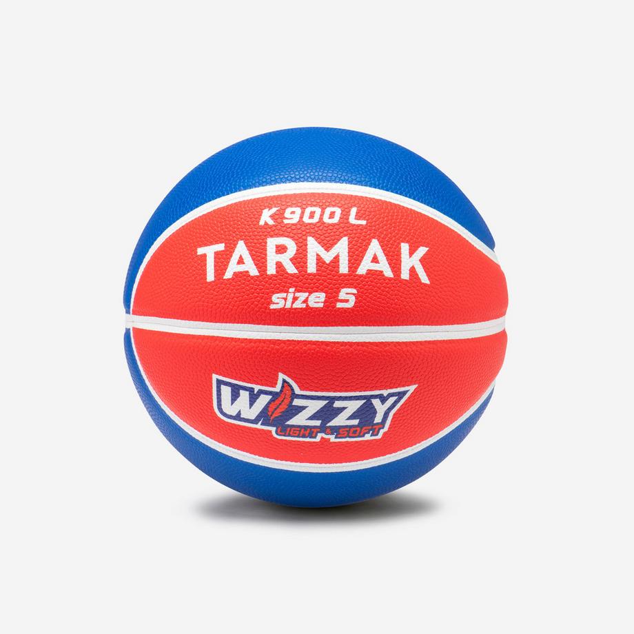 TARMAK  Basketball - K900 WIZZY 