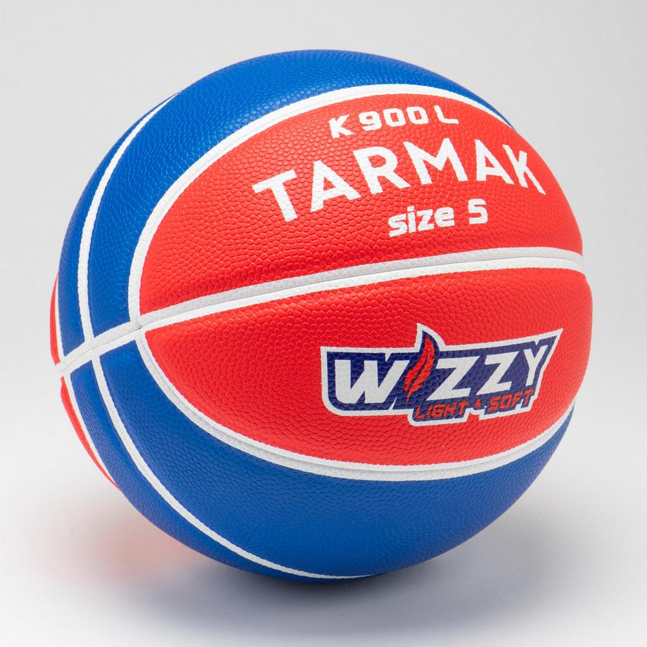 TARMAK  Basketball - K900 WIZZY 