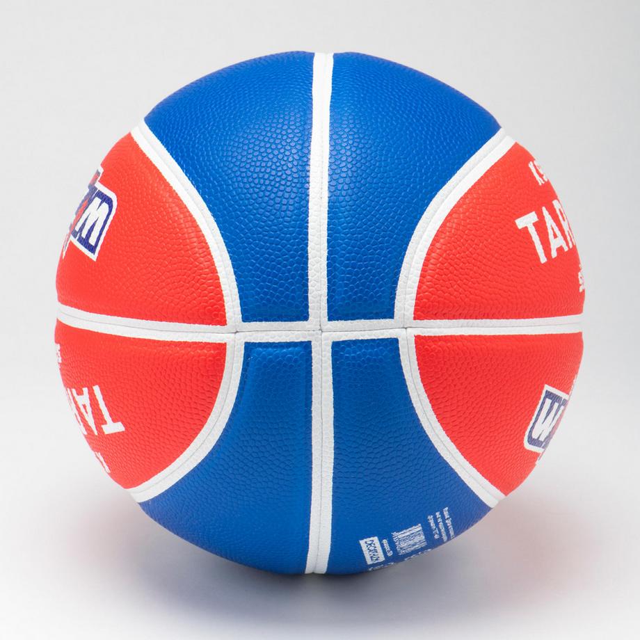 TARMAK  Basketball - K900 WIZZY 