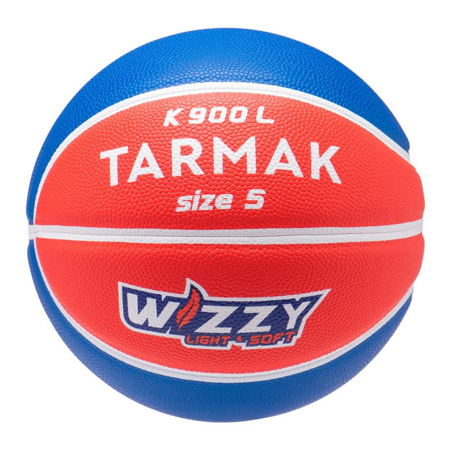TARMAK  Basketball - K900 WIZZY 
