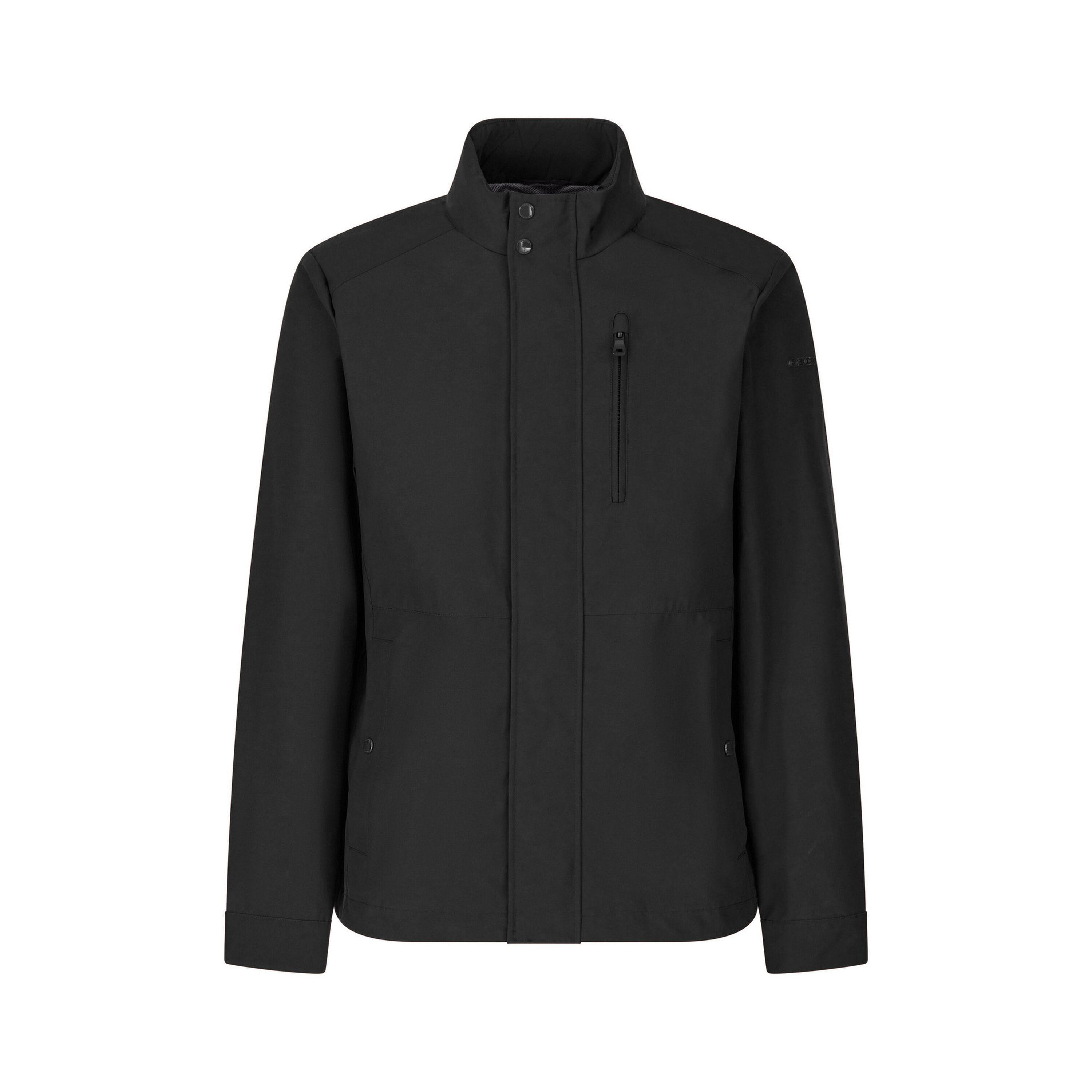 Image of Mantel Aus Baumwolle Ny Vincit Unisex 56