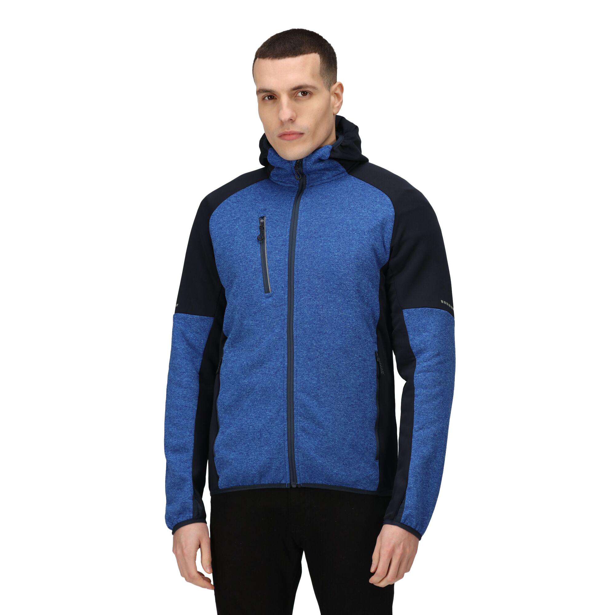 Regatta  XPro Coldspring II Fleecejacke 