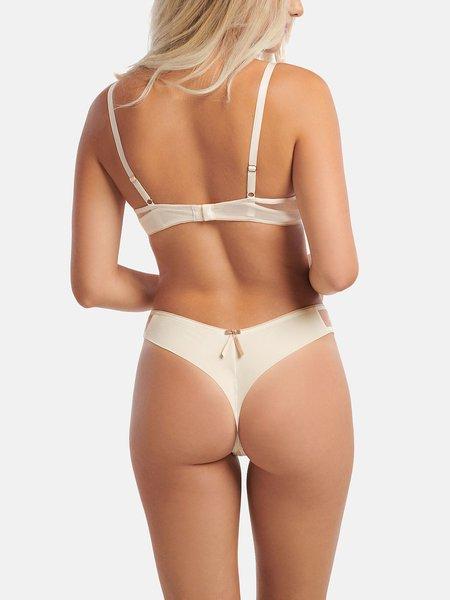 Lisca  Push-up-BH Grace Mariage 