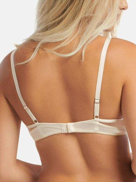 Lisca  Push-up-BH Grace Mariage 