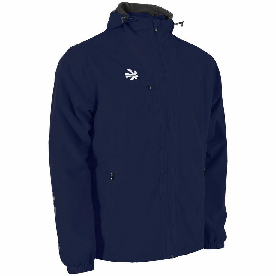 Reece Australia Cleve Veste Imperméable Enfant  