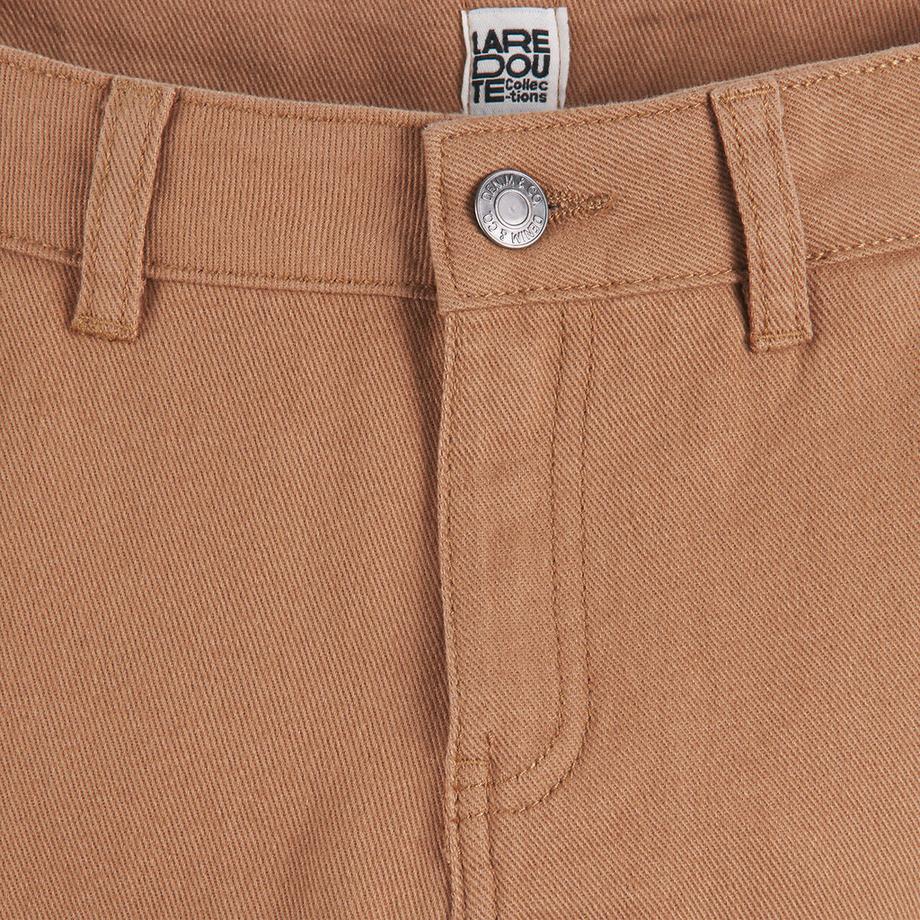 La Redoute Collections  Pantalon charpentier 