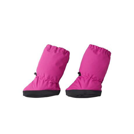 Reima  Kleinkinder Winter Füsslinge Antura Magenta purple 