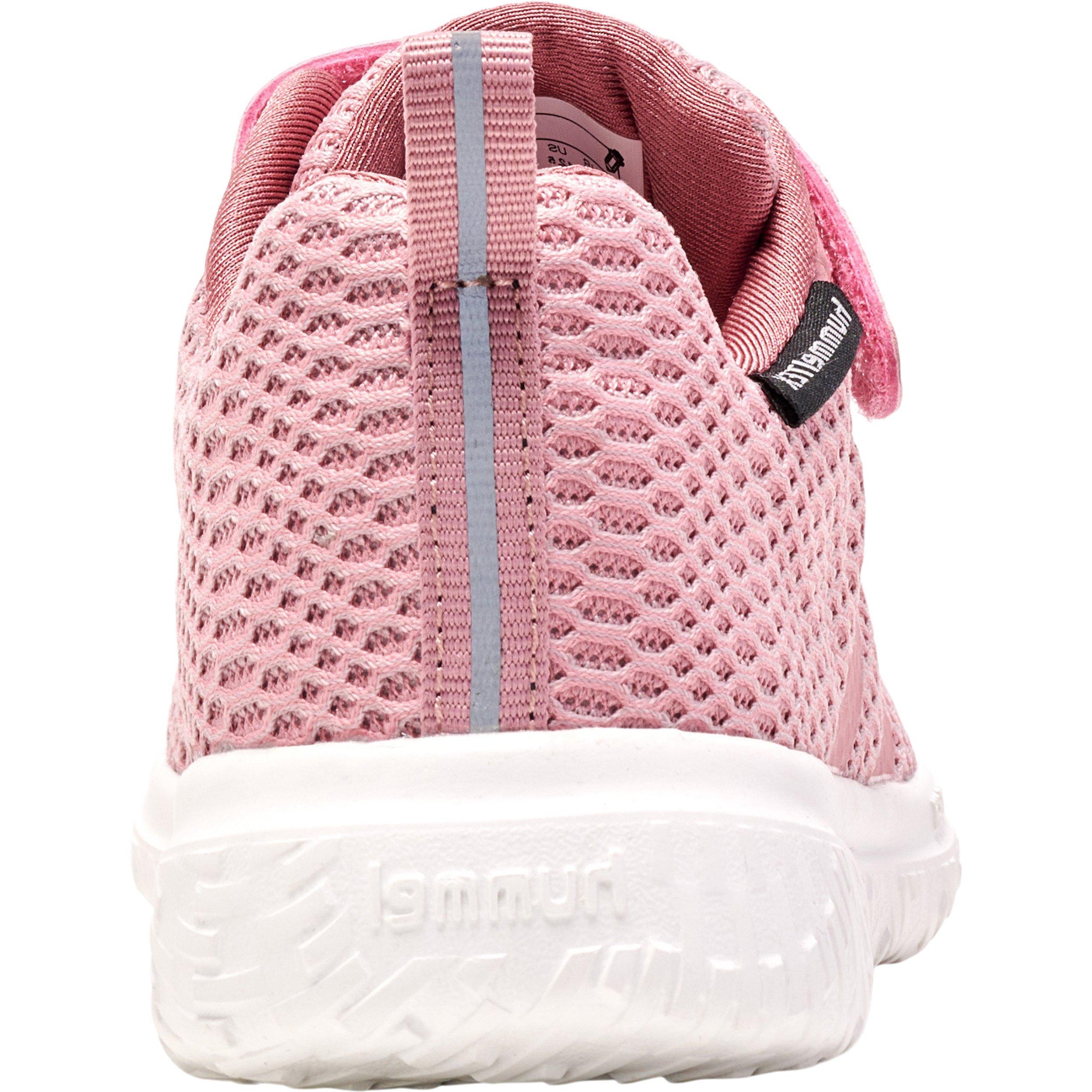 Hummel  scarpe da ginnastica per bambini actus tex recycled 