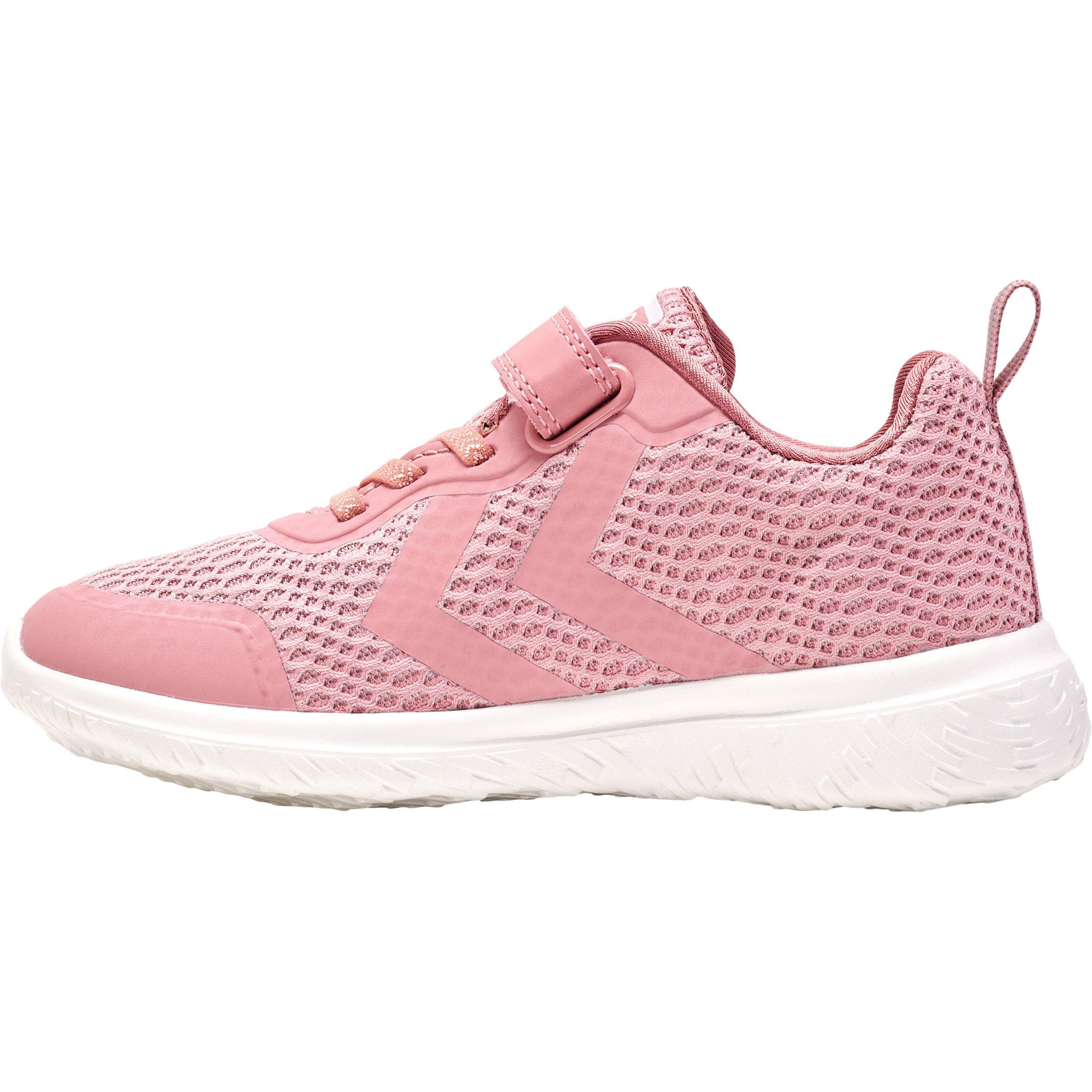 Hummel  scarpe da ginnastica per bambini actus tex recycled 