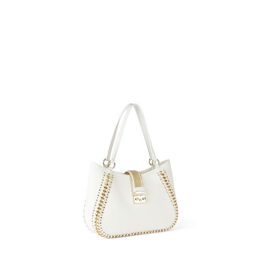 Braccialini Idalia Plus Sac Bandoulière  