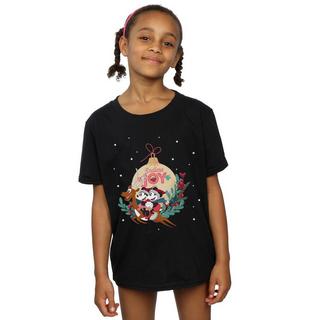 Disney  Endless Joy TShirt 