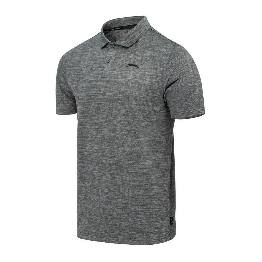 Slazenger  Maglietta Polo 