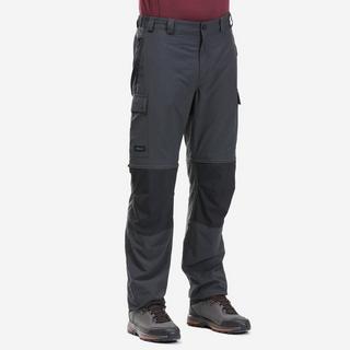 FORCLAZ  Zip-off-Hose - TREK 100 ZIP OFF 