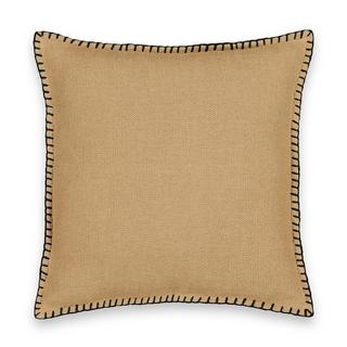 La Redoute Intérieurs Housse de coussin Raoul  