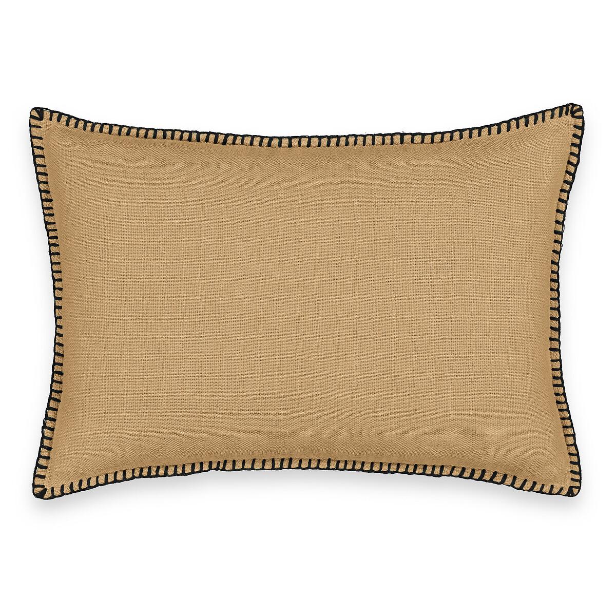 La Redoute Intérieurs Housse de coussin Raoul  