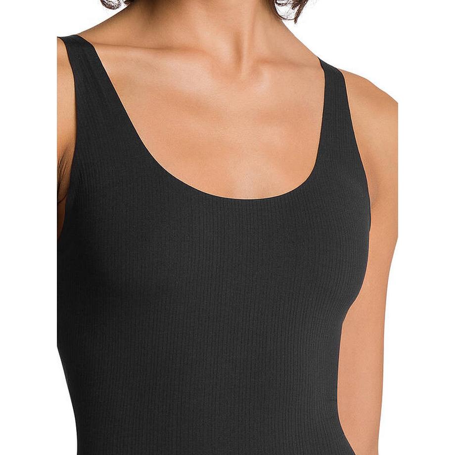 Wolford Beauty Cotone Body  