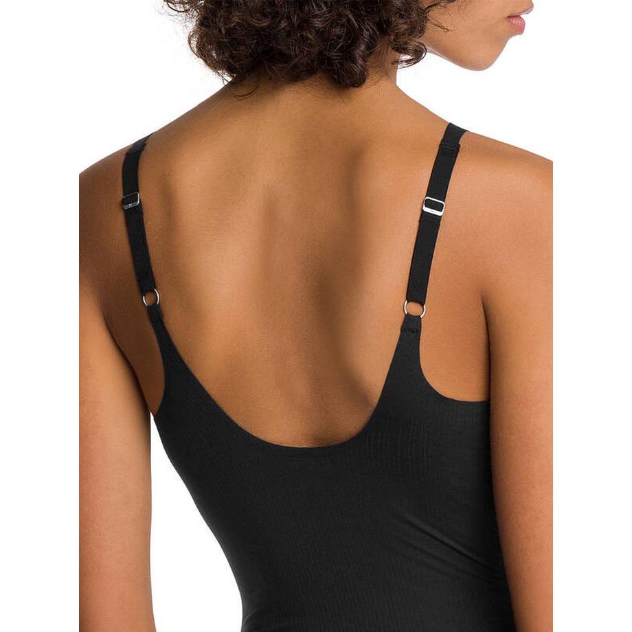 Wolford Beauty Cotone Body  