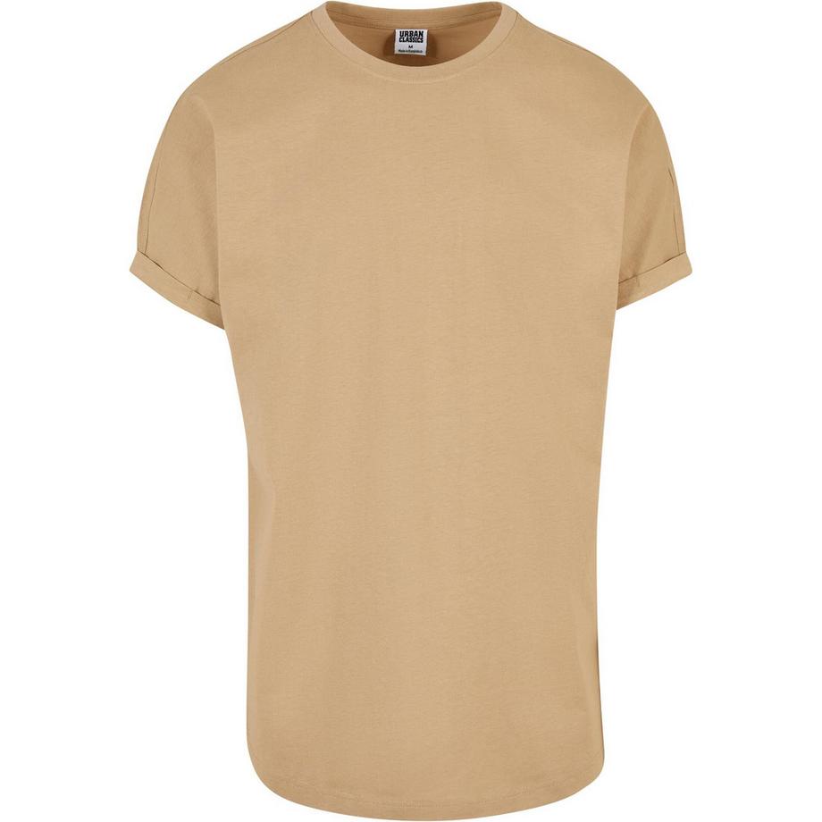 t-shirt | große größen