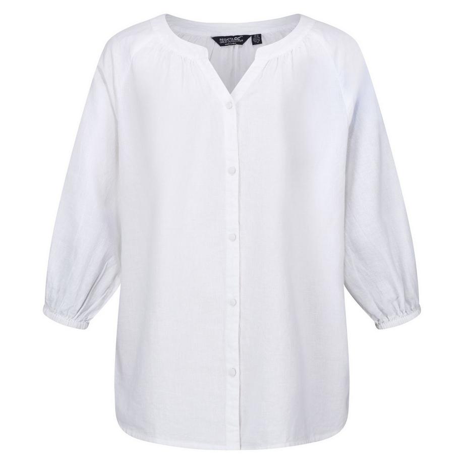 Regatta Camicia leggera Natuna  