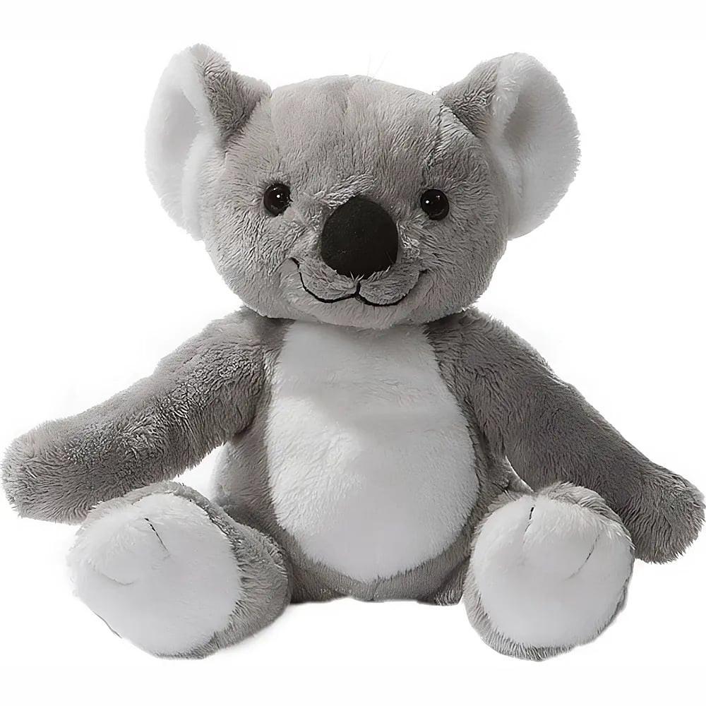 Image of Besito Koala (20cm)