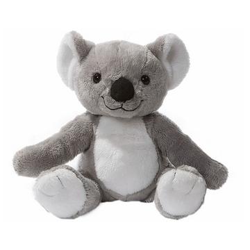 Besito Koala (20cm)